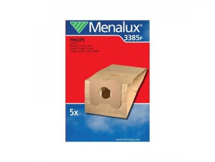 Menalux 3385P