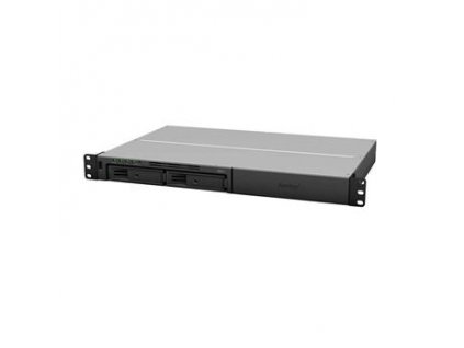 Synology RS217 Rack Station