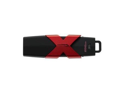 KINGSTON HyperX Savage 256GB