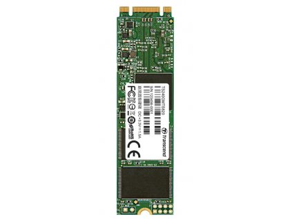 TRANSCEND MTS820S 240GB M.2 2280