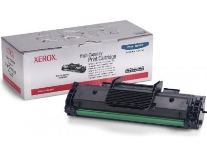 Xerox 113R00730