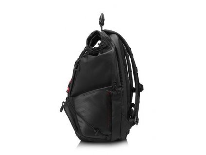 HP OMEN X by HP Transceptor Backpack