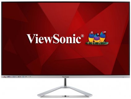ViewSonic VX3276-4K-mhd 32"