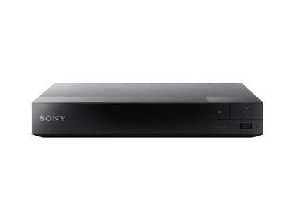 SONY BDP-S3700