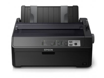 EPSON FX-890II