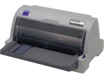 EPSON LQ-630