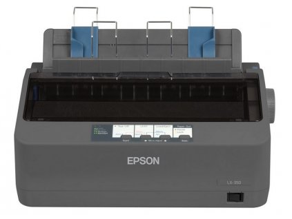 EPSON LX-350