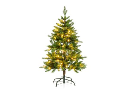 RETLUX RXL 294 strom 130LED 150cm WW