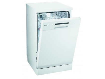 Gorenje GS52115W