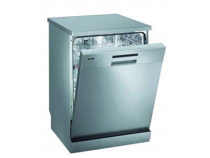 Gorenje GS62115X