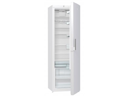 Gorenje R6191DW