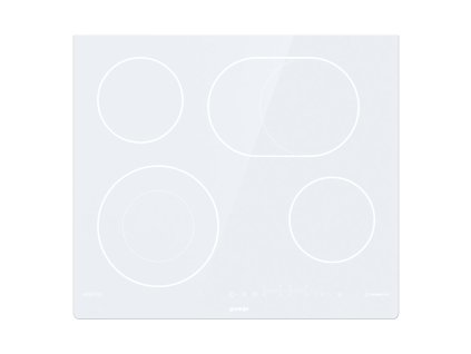 Gorenje ECT643SYW