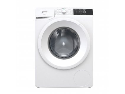 Gorenje WE723