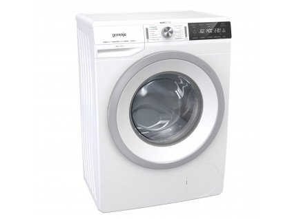 Gorenje W2A64S3