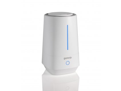 Gorenje H40W