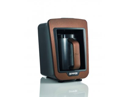 Gorenje ATCM730T