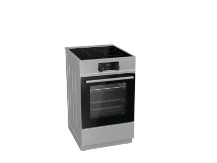 Gorenje EIT5351XD