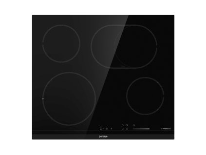 Gorenje ECS648BCSC