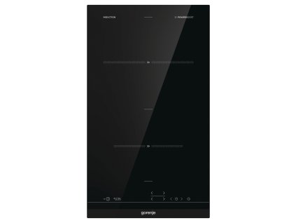 Gorenje IT321BCSC