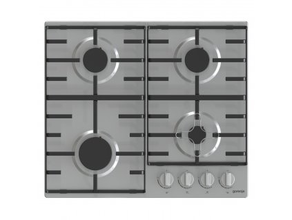 Gorenje G640X