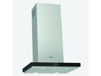 Gorenje WHT643E4XBG