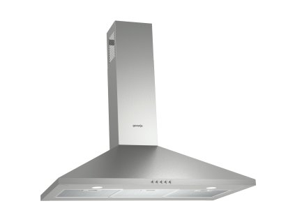 16906a5ae428aace2530bf52d4aa72b9 105461 fp