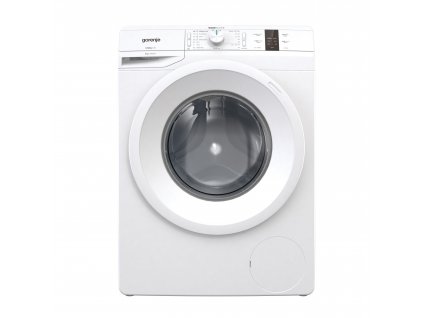 Gorenje WP62S3