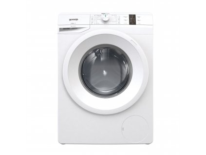 Gorenje WP703