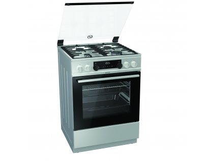 Gorenje K6351XF