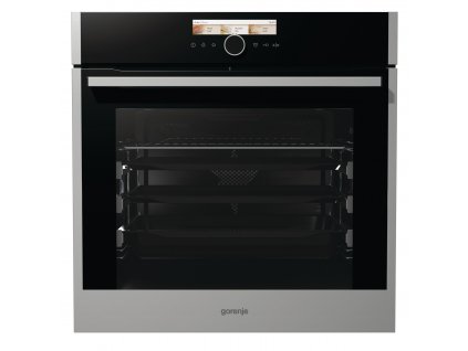 Gorenje BOP798S54X