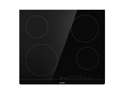 Gorenje ECT644BSC