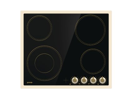 Gorenje EC642CLI