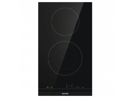 Gorenje ECT322BCSC