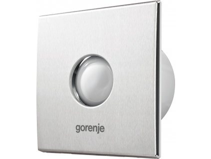 Gorenje BVX 150 SHS