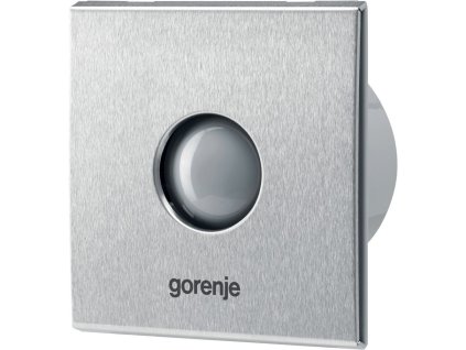 Gorenje BVX 150 SH