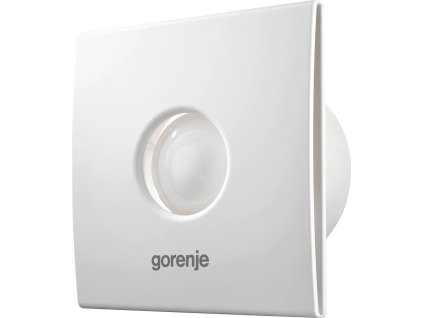 Gorenje BVX 120 VHS
