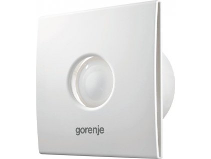 Gorenje BVX 120 WH