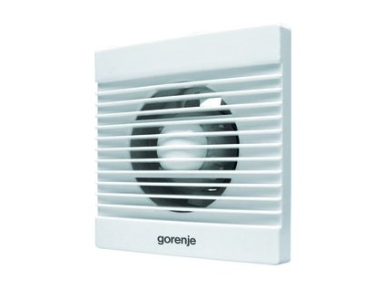 Gorenje BVN 100 WS