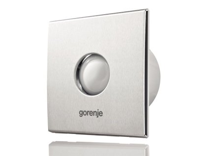 Gorenje BVX 100 STS