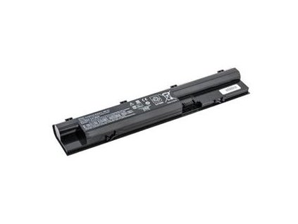 AVACOM NOHP-44G1-N22 Li-Ion 10,8V 4400mAh