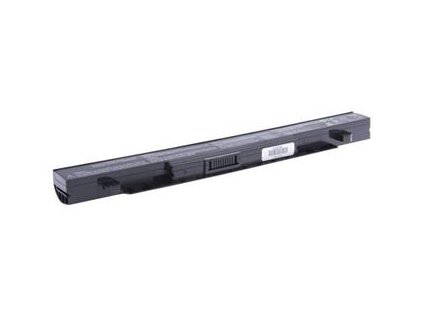 AVACOM NOAS-X550-L34 Li-Ion 14,4V 3350mAh 48Wh