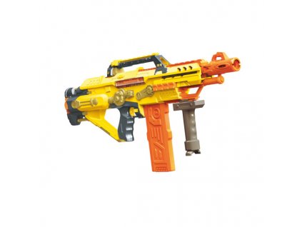 G21 Hračka Pištoľ Good Sniper automat 73 cm