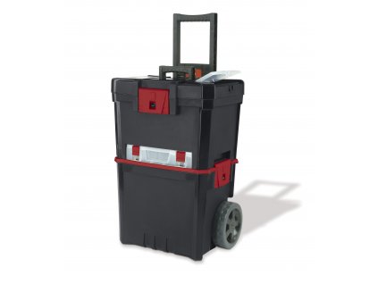 Keter Mobile Tool box