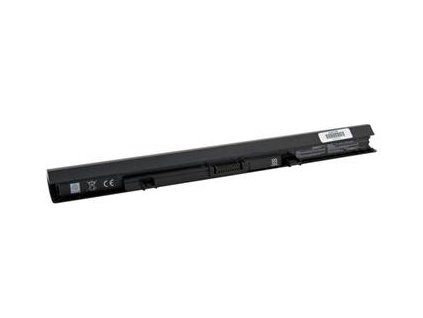 AVACOM NOTO-L50-N22 Li-Ion 14,8V 2200mAh - neoriginálna