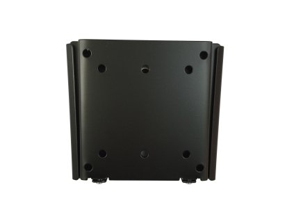 4World držák TV 10-32'' fixní max.20kg