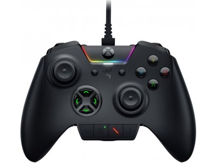 Razer Wolverine Ultimate Xbox One