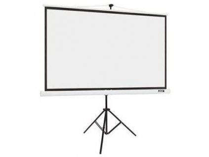 Acer T82-W01MW 82.5” (16:10) Tripod Screen (White)