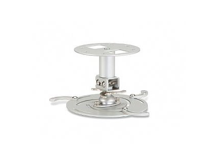 Acer Universal Ceiling Mount short max 11 cm CM-01S