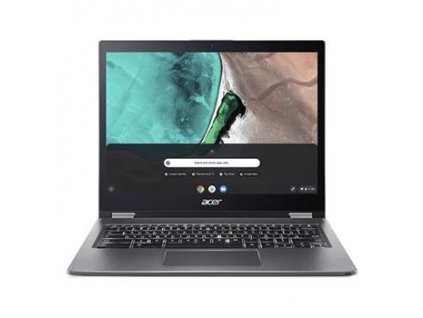 Acer Chromebook Spin 13 (CP713-1WN-59GM)