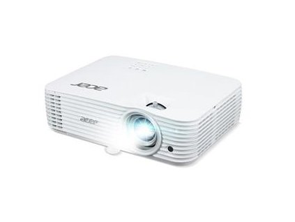 Acer P1555 DLP/3D/ FullHD